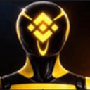 BAI