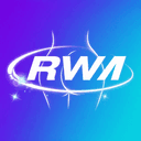 RWA