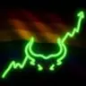 LGBTQ