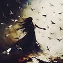 Freedom