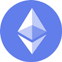 USDT