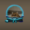 Matsu