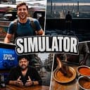 Simulator