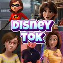 DisneyTok