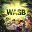 WASB