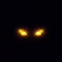 ENIGMA
