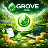 GRV