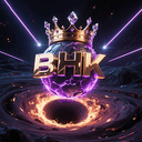 BHK