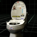 $TOILET