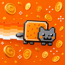 nyancoin