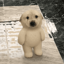 Wof