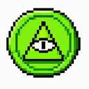 Ponzicoin
