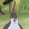 CHUNGUS