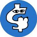 usdc