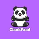 pandclank