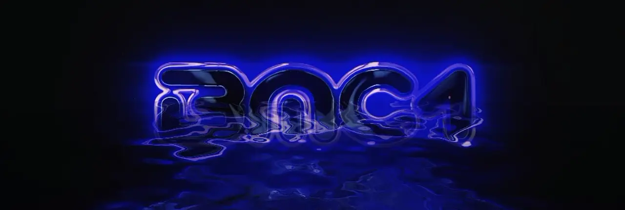 BMC1 Banner