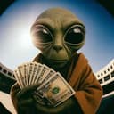 UFO