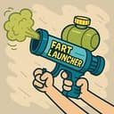 FARTLAUNCH