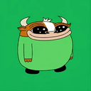 MU