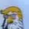 TEAGLE