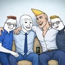 Gang