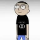 Morty