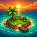 Isles