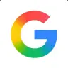 GOOGL