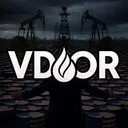 VDOR
