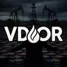 VDOR