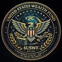 United States Wealth Fund