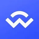 WCT