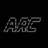 ARC