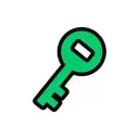 KEYS