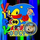 DOGE