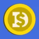 USD