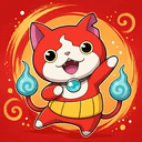 Jibanyan