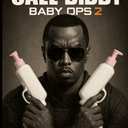COD