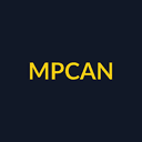 MPCAN