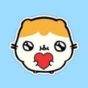 HAMI