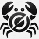 GROKCLAW