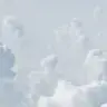 ThinAir