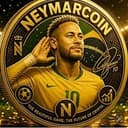 $NEY10