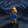 ELON