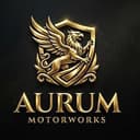 Aurum+