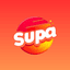 SUPA