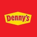 denny