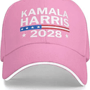 KAMALA2028