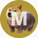 moodoge