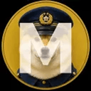 Mamesuke